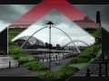 ashington pics