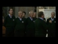 Click here to watch this video CORO GERBERTO - Montalto Marche - Ti ricordi la sera dei baci