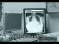 Smoke-Note