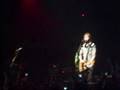 McFly - Curitiba(pt.8)