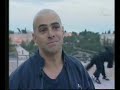 This is an article made on the Israeli 