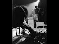 Godspeed You! Black Emperor - Antennas to Heaven. [1/2]