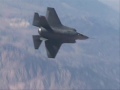 Air Fighter Jets Music Clip Air Fighter Jets Music Clip
