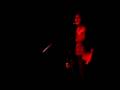 Karin-Keck-Talent-Po