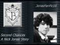 videos de Seconds Chances Chapter 15