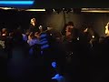 A Sight For Sewn Eyes - Now That you\