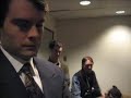 Search Video