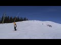 skieen-in-westendorf.html
