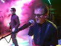 STATUTO - UN PASSO AVANTI (LIVE) one step beyond STATUTO - UN PASSO AVANTI (LIVE) one step beyond
