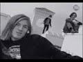 una de mis canciones favoritas... atenci�n al v�deo, que los modelitos de evan dando no tienen desperdicio, y que sale de refil�n angelina jolie, jeje.