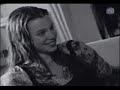una de mis canciones favoritas... atenci�n al v�deo, que los modelitos de evan dando no tienen desperdicio, y que sale de refil�n angelina jolie, jeje.