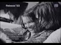 una de mis canciones favoritas... atenci�n al v�deo, que los modelitos de evan dando no tienen desperdicio, y que sale de refil�n angelina jolie, jeje.