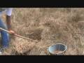 videos de VTS 01 1