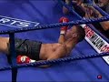 boxing.html
