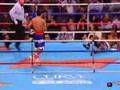 boxing