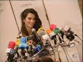 Cqc - gala de entrega de los oscar (parte 1/2)