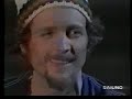 Adriano Celentano & Jovanotti - il tempo se ne va (live\ Adriano Celentano & Jovanotti - il tempo se ne va (live\