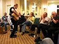 SPAH 2008: Help Me Jam part 2 of  4