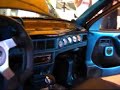Kadett Tuning Kadett Tuning