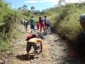 N.E adventure N.E adventure