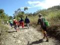 videos de adventure...