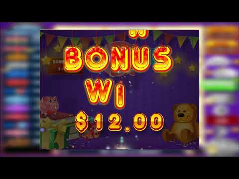 21 dukes casino mobile 21 dukes casino mobile