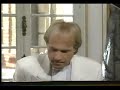 Richard Clayderman - Dolannes Melody