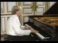 clip video Richard Clayderman Dolannes Melodie