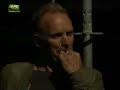 Soul Sacrifice (Dennis Chambers drum solo)