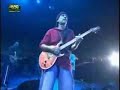 rock in rio lisboa 2006