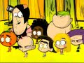 Fud�ncio na praia de nudismo - MTV