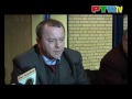 Speedway Polonia Piła. Konferencja prasowa