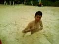 videos de dead alive sand man