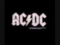 acdc-tnt