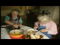 les-diots.html