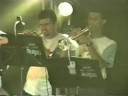 Falando da Vida-Beatles 2000-Little Help From My Friends