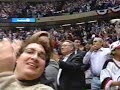 1995 ECF Game 6 Stephane Richer Goal
