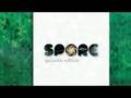 SPORE: Edycja kosmiczna - zwiastun