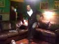 4-tony-old-school-locking-across-the-floor-jimmy-bo-horne.html