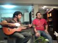 camila solo parati