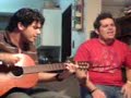 camila solo parati