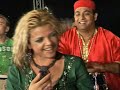 copilul de aur & laura vass & susanu - nu vreau banii tai
