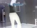 MOV00004