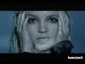 Outrageous -Britney spears