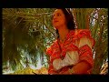 amazigh fahem