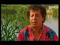 amazigh fahem