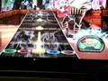 This Is How WE Play GH3