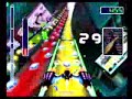 WTF Amplitude on Steroids OMG!!!