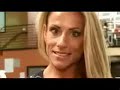 Female Fitness Part 2