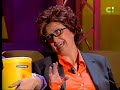 EnClave de Ja, un programa de sketch cómicos de la TV Canaria interpretada por el grupo de actores 